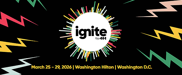 Ignite Waitlist Update