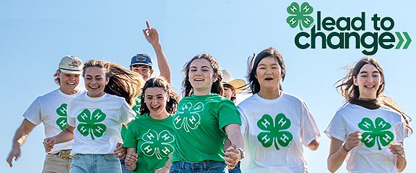 Lead to Change: 2026 Ignite Finalists Announced