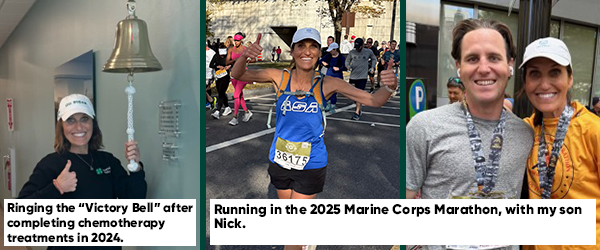 Thankful for You and the 4-H Community