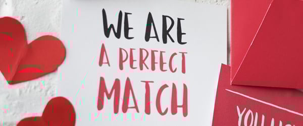 💚 Double the Love for 4‑H Youth This Valentine’s! 💚
