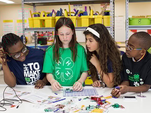 Save with Bulk Pricing On Printed Curriculum