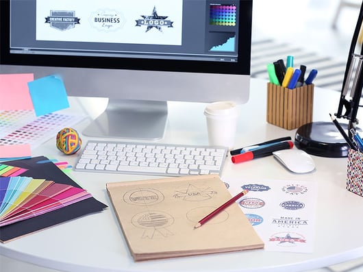 Inspire Creativity in the Classroom