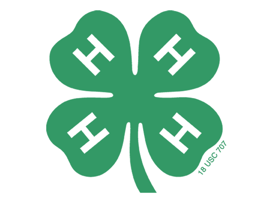 4‑H Receives $15M Investment from Lilly Endowment Inc.