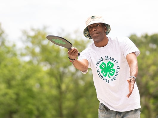Gear Up for Adventure by Springing Into Outdoor Activities