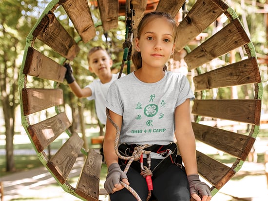 Gear Up for Summer Camp: Discover Your Must-Have Camp Essentials