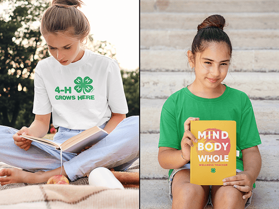 Save On Printed Curriculum