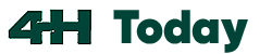 National 4-H Council
