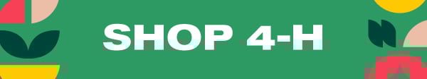 Shop 4-H