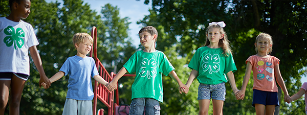 Join the Movement That Makes Mentorship Possible