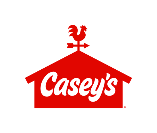 Caseys_OctEmail_Image