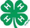 National 4-H Council