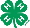 4h_council_logo_web