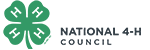 National 4-H Council
