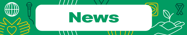 National 4-H Council News